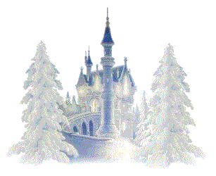 7a7e4e1af2c0dec37b70b43e6fee909f