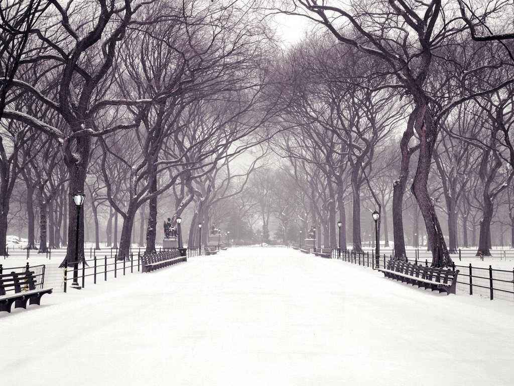 christmas_www_wallpapers_digitalne_eu_114